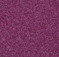 Ковровая плитка Tessera Basis 374 Raspberry фото 1 | FLOORDEALER